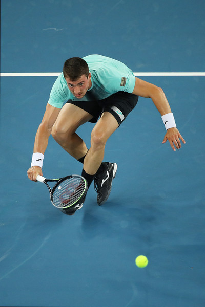 阿尔西拉击败对手,积分榜上有所上升 阿尔西拉击败对手,积分榜上有所上升