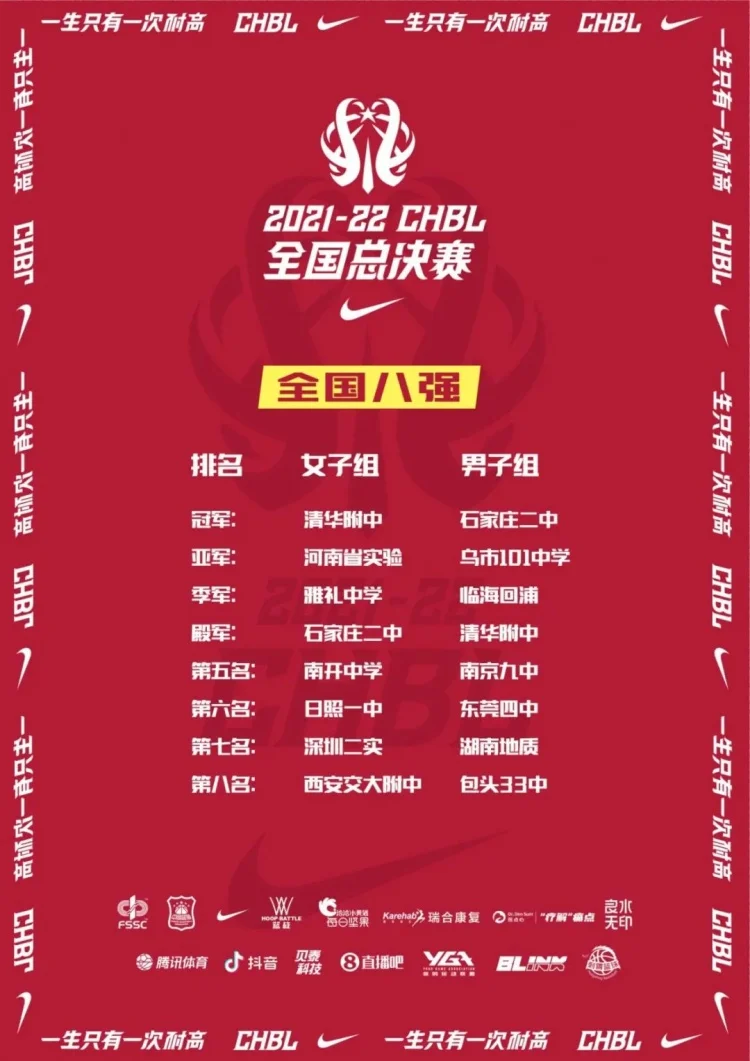 篮球赛季转会传闻不断,或将影响球队战绩 篮球赛季转会传闻不断,或将影响球队战绩