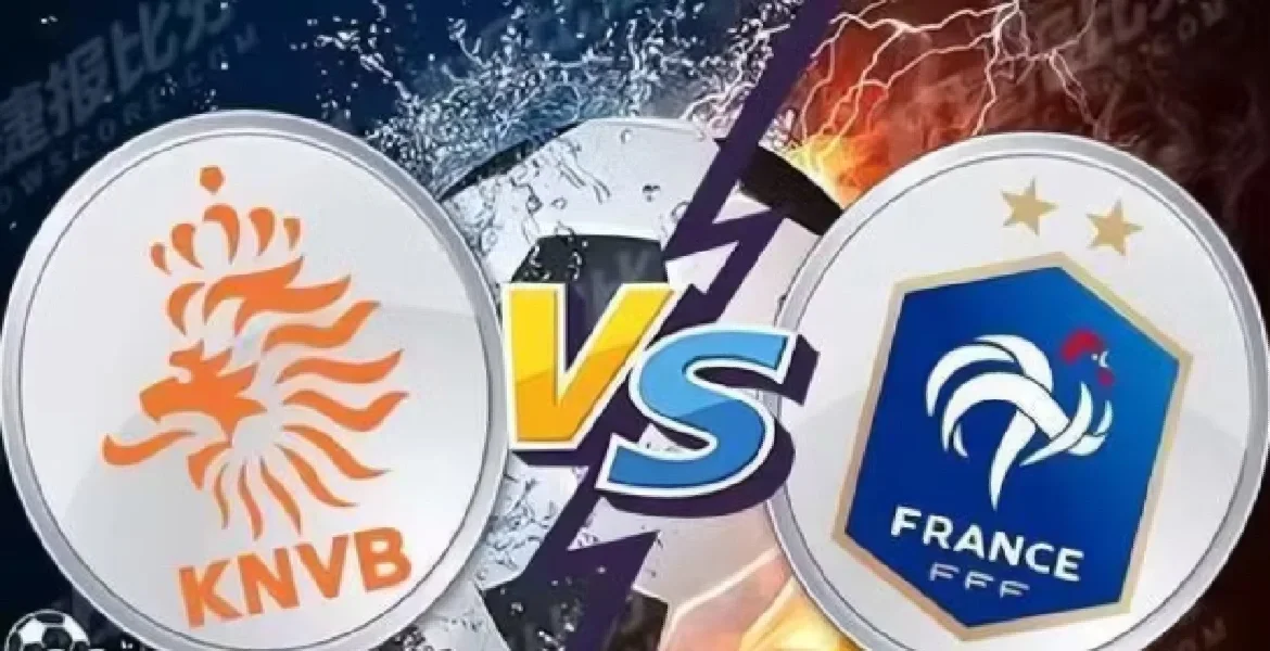 欧预赛全面解读:胜负悬念将揭晓谁将笑到最后的简单介绍 欧预赛全面解读:胜负悬念将揭晓谁将笑到最后的简单介绍