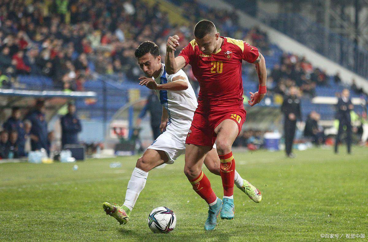 塞尔维亚锋线爆发,逆转头名阻止瑞士冲冠 塞尔维亚锋线爆发,逆转头名阻止瑞士冲冠