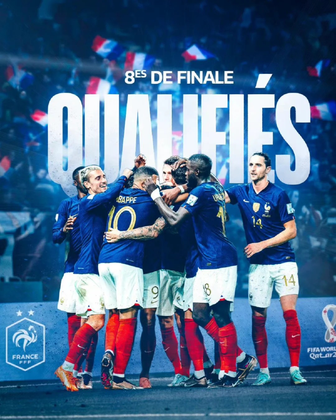 关于文莱篮球锦标赛拉开帷幕，球队争夺冠军的信息