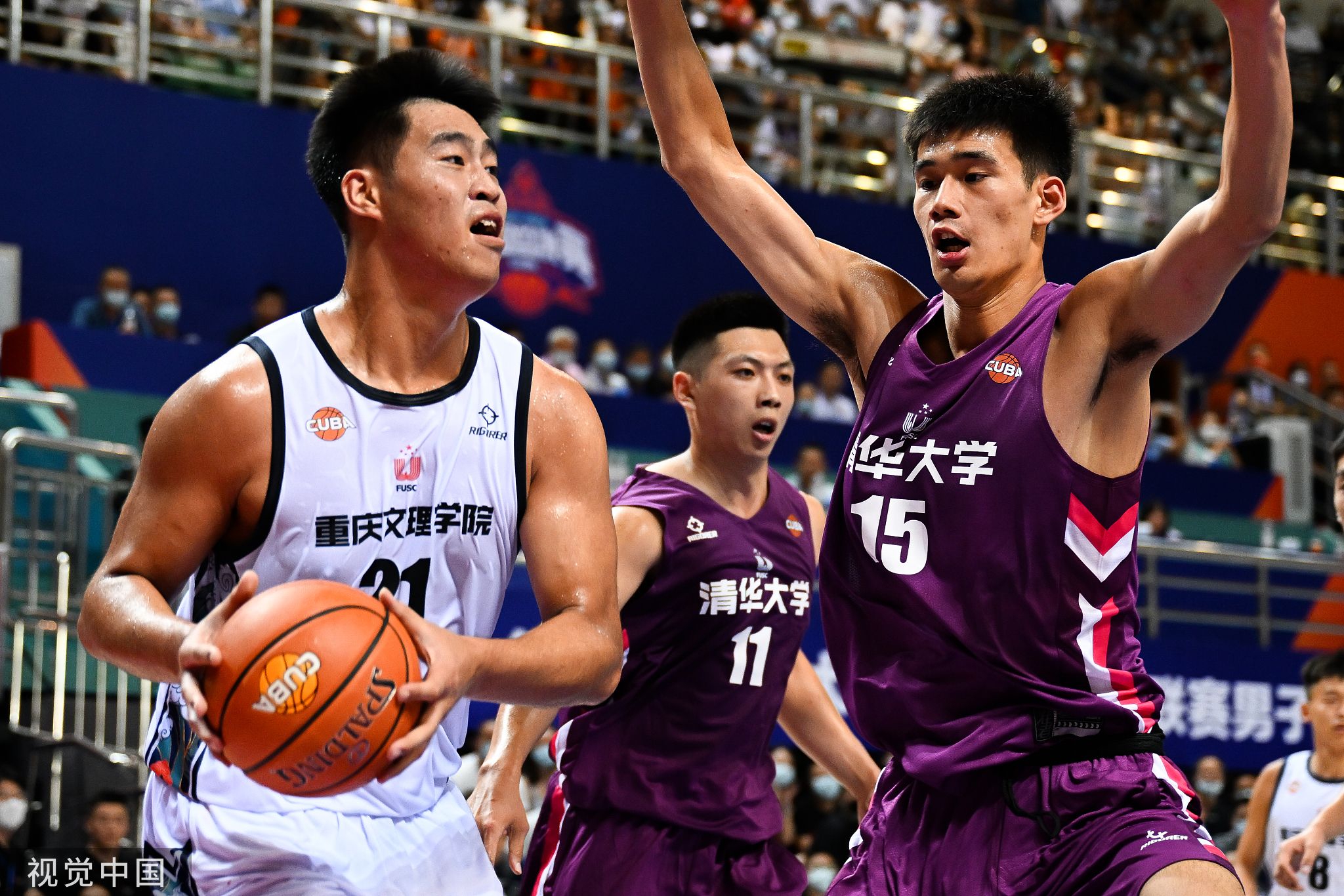 关于文莱篮球锦标赛拉开帷幕，球队争夺冠军的信息