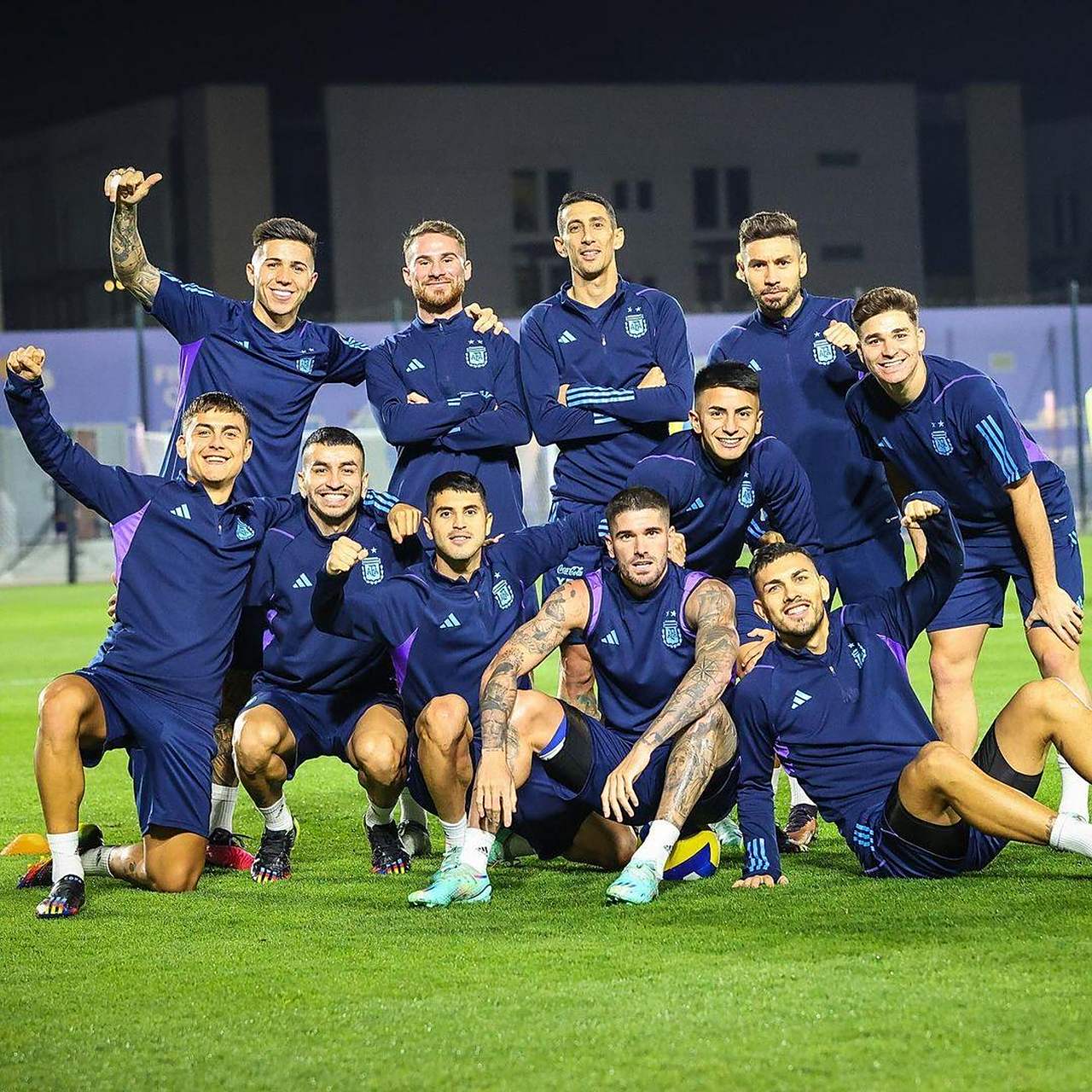 阿根廷边锋迪巴拉可能加盟马德里竞技 阿根廷边锋迪巴拉可能加盟马德里竞技