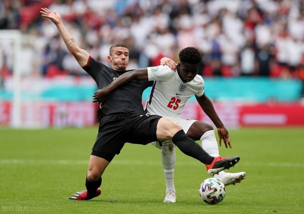 捷克英格兰交锋,争夺半决赛资格 捷克英格兰交锋,争夺半决赛资格