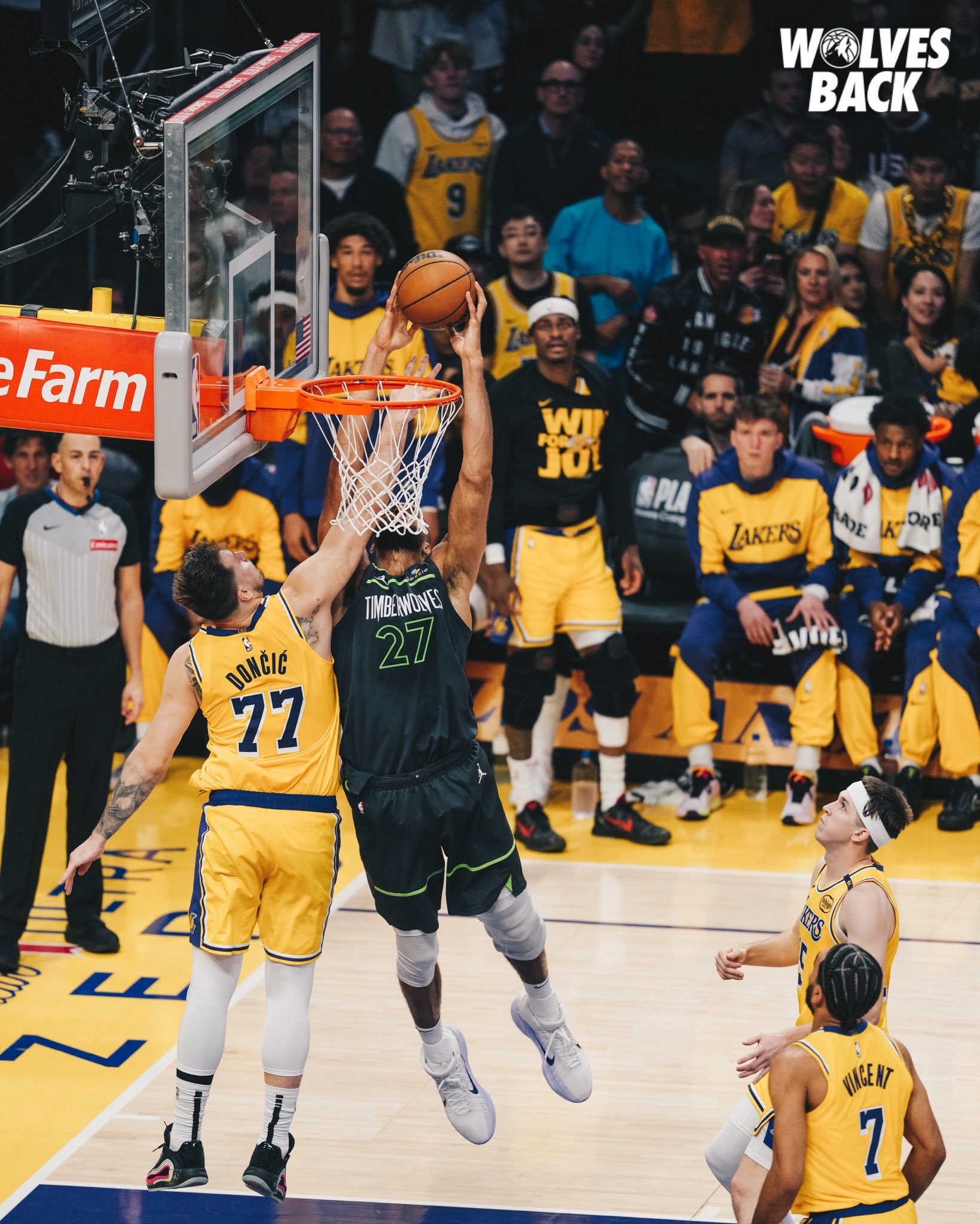 狼队主帅面临下课危机，球队战绩堪忧