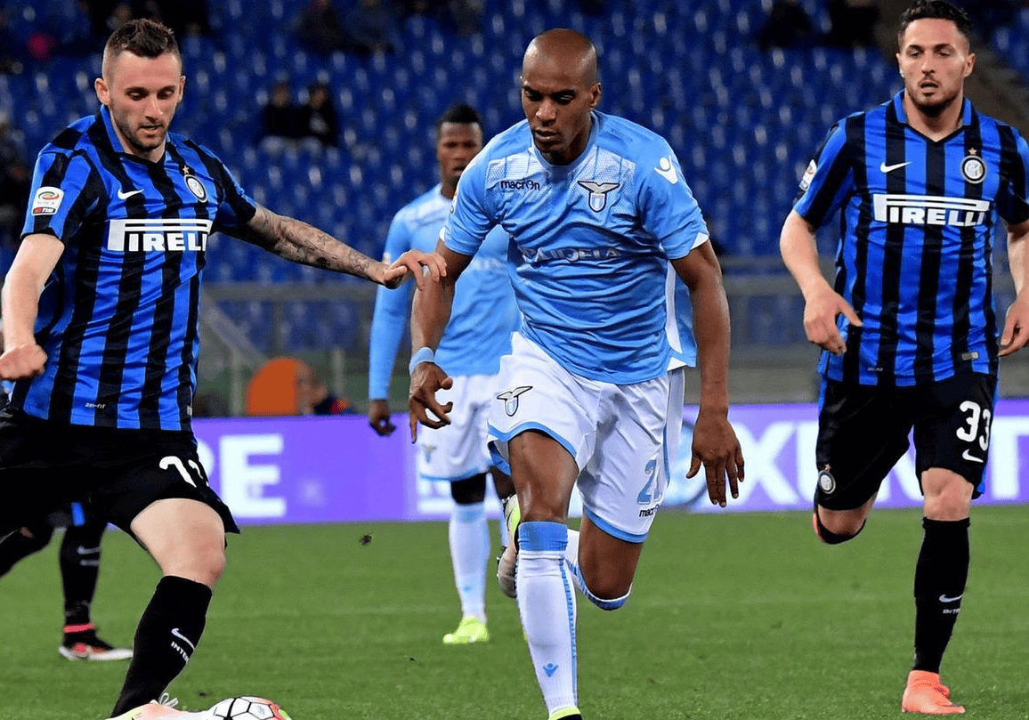 拉齐奥战绩不佳，需寻求突破