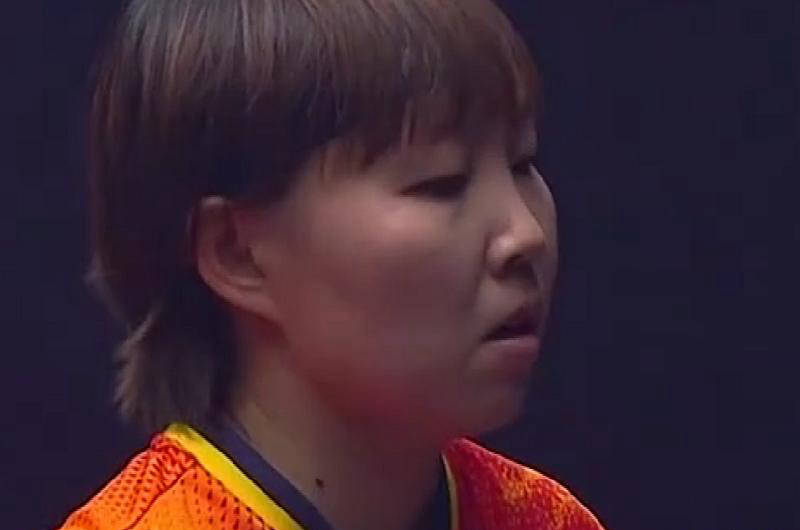 波尔多新秀崭露头角，备战重要比赛突围