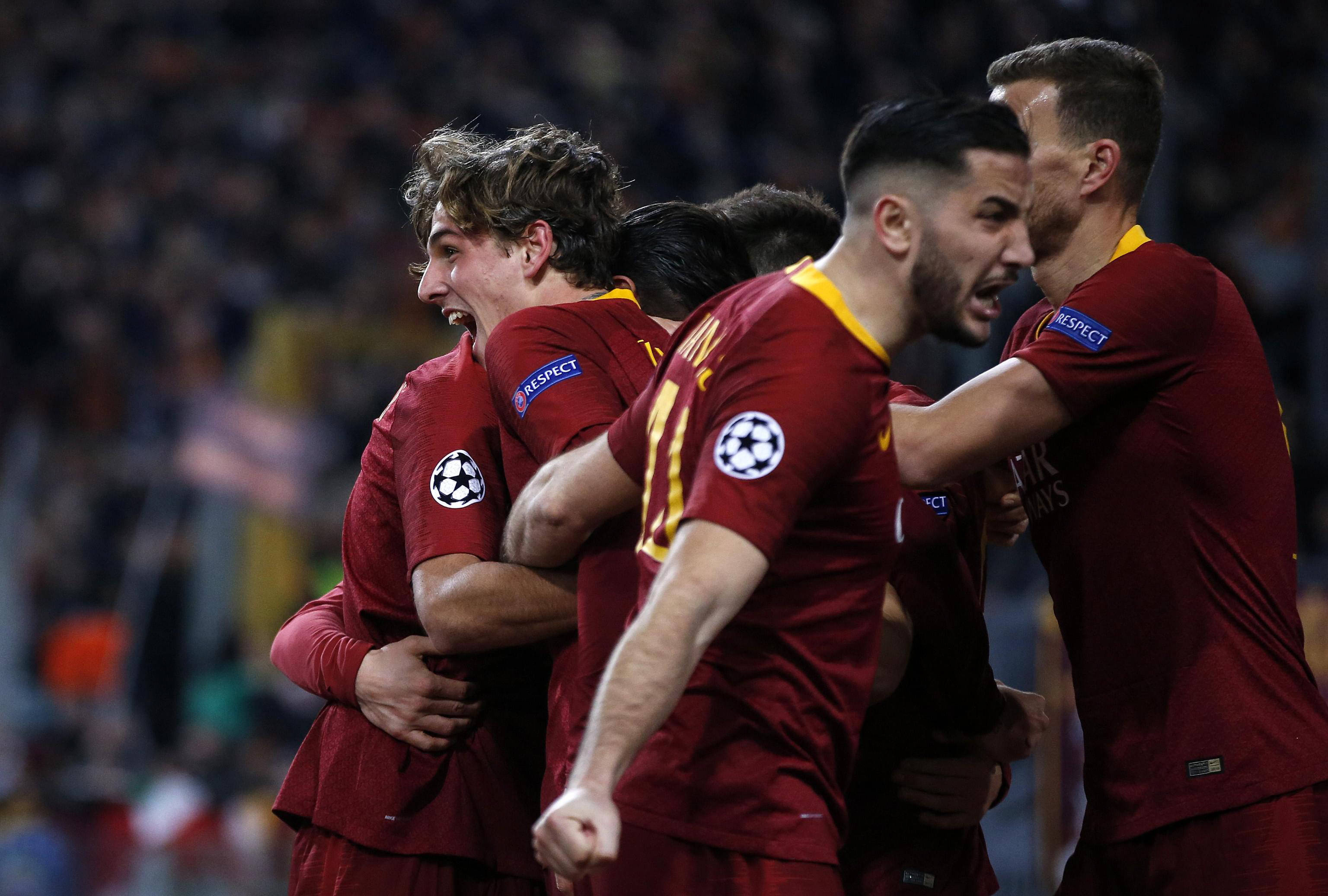 关于足球盛事再掀高潮,球队间的竞争更加激烈的信息 关于足球盛事再掀高潮,球队间的竞争更加激烈的信息