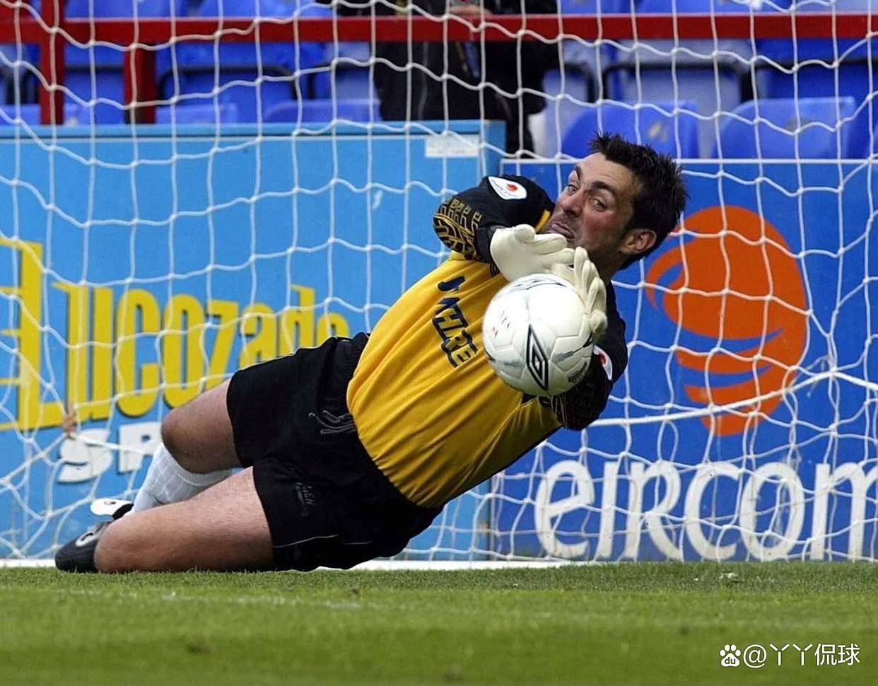 赫雷斯客场遭遇失利,赛季背水一战 赫雷斯客场遭遇失利,赛季背水一战