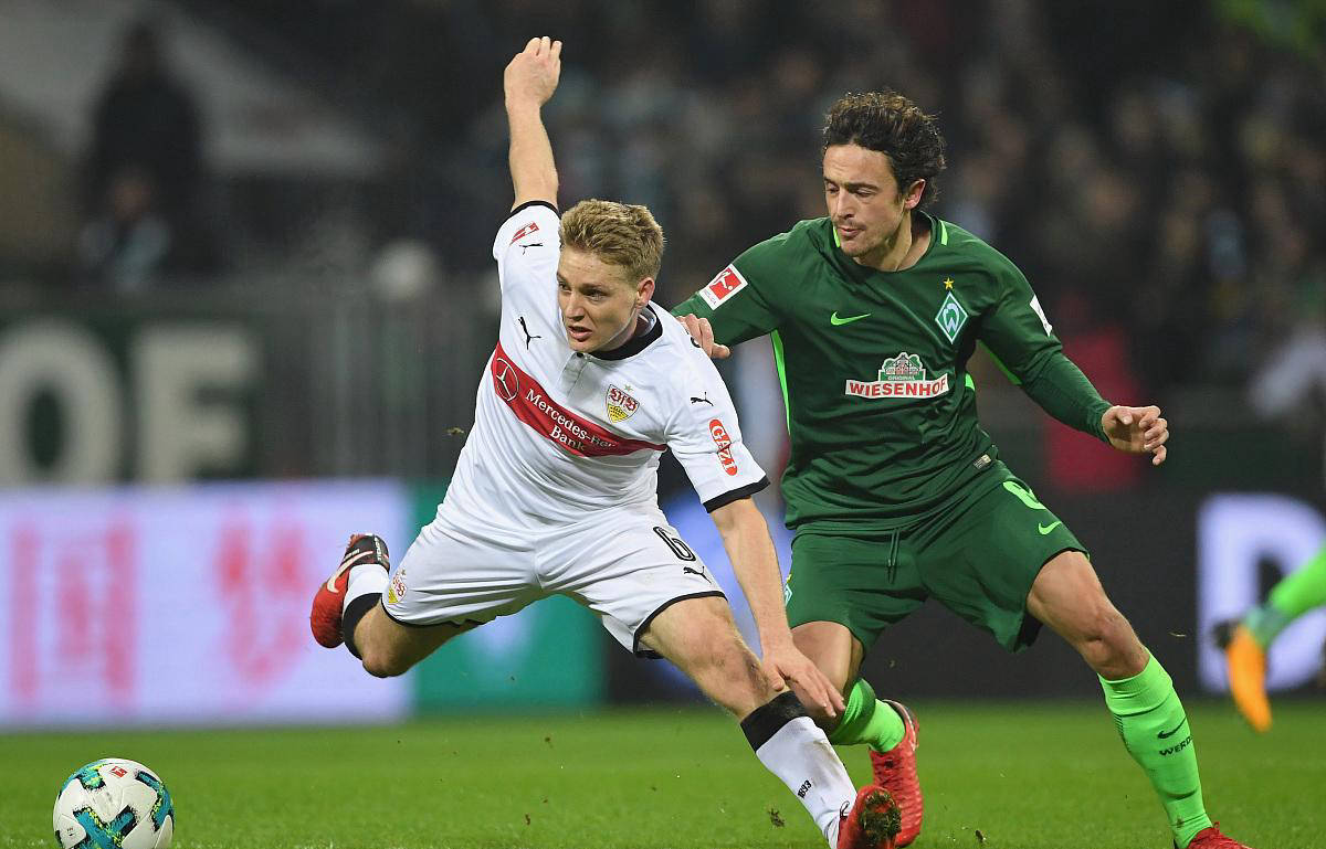 勒沃库森遭受连败，难以逆转颓势