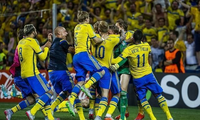 包含瑞典挑战马耳他,信心满满备战比赛的词条 包含瑞典挑战马耳他,信心满满备战比赛的词条