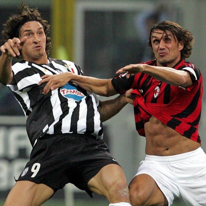 强强碰撞!东亚区豪门队伍决胜时刻即将到来 强强碰撞!东亚区豪门队伍决胜时刻即将到来