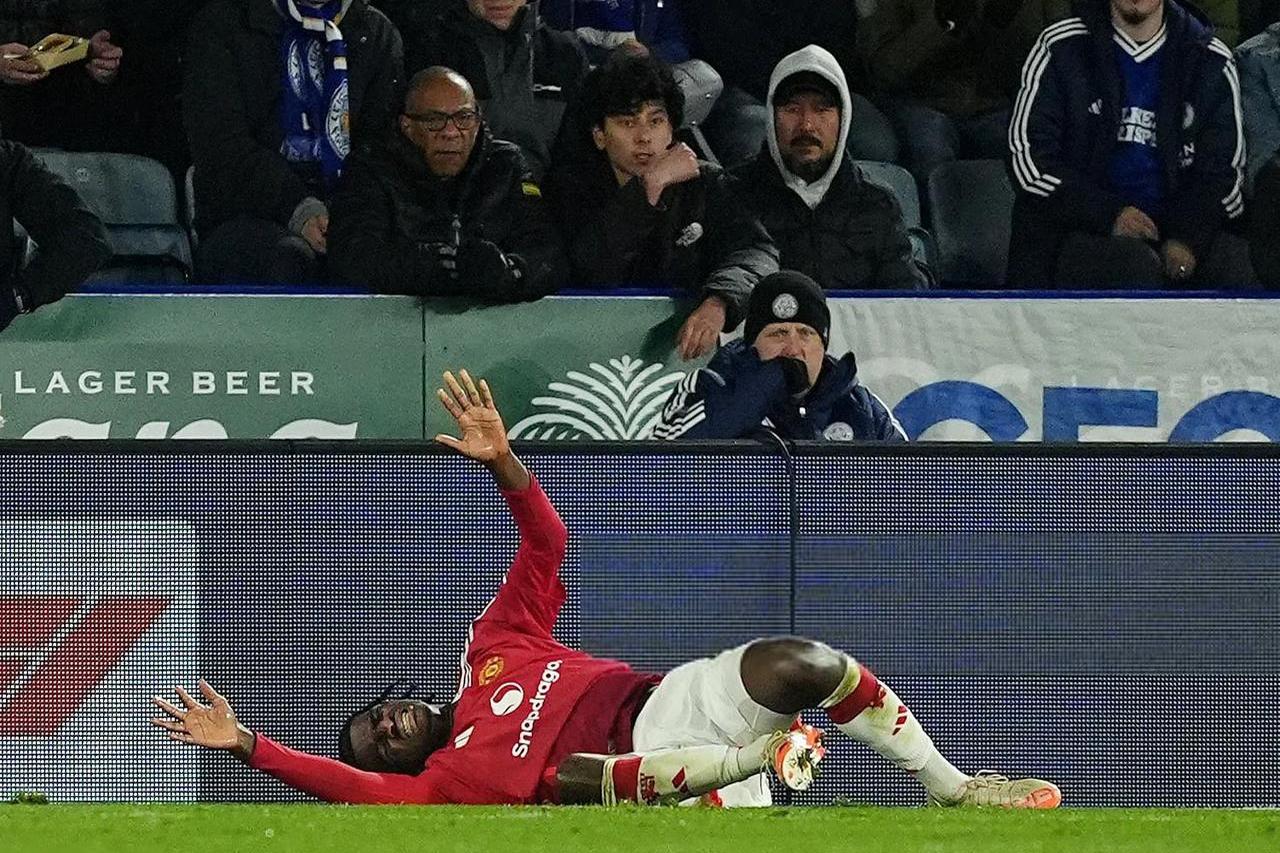 英格兰门将代表球队拿下杯赛激动哭泣 英格兰门将代表球队拿下杯赛激动哭泣