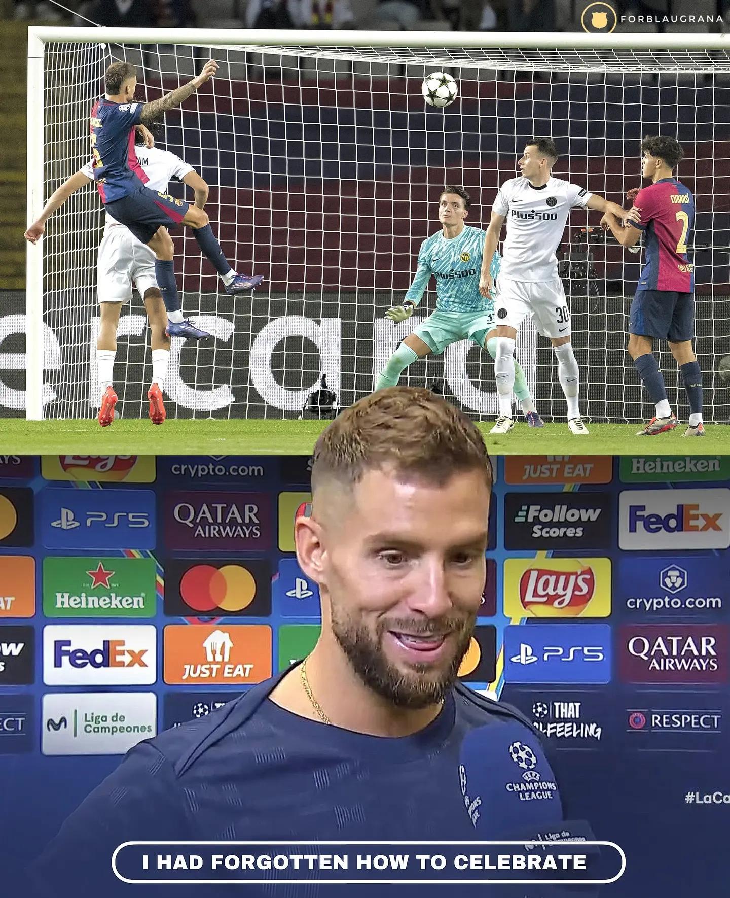 多特蒙德客场绝杀奥格斯堡，豪取三分