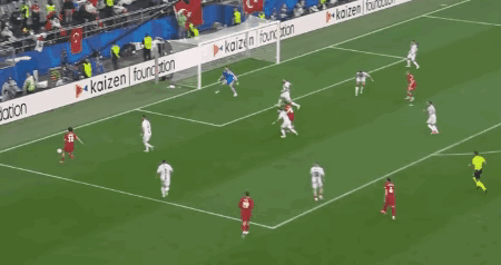 开云下载-包含土耳其战胜对手，晋级欧洲预选赛八强的词条