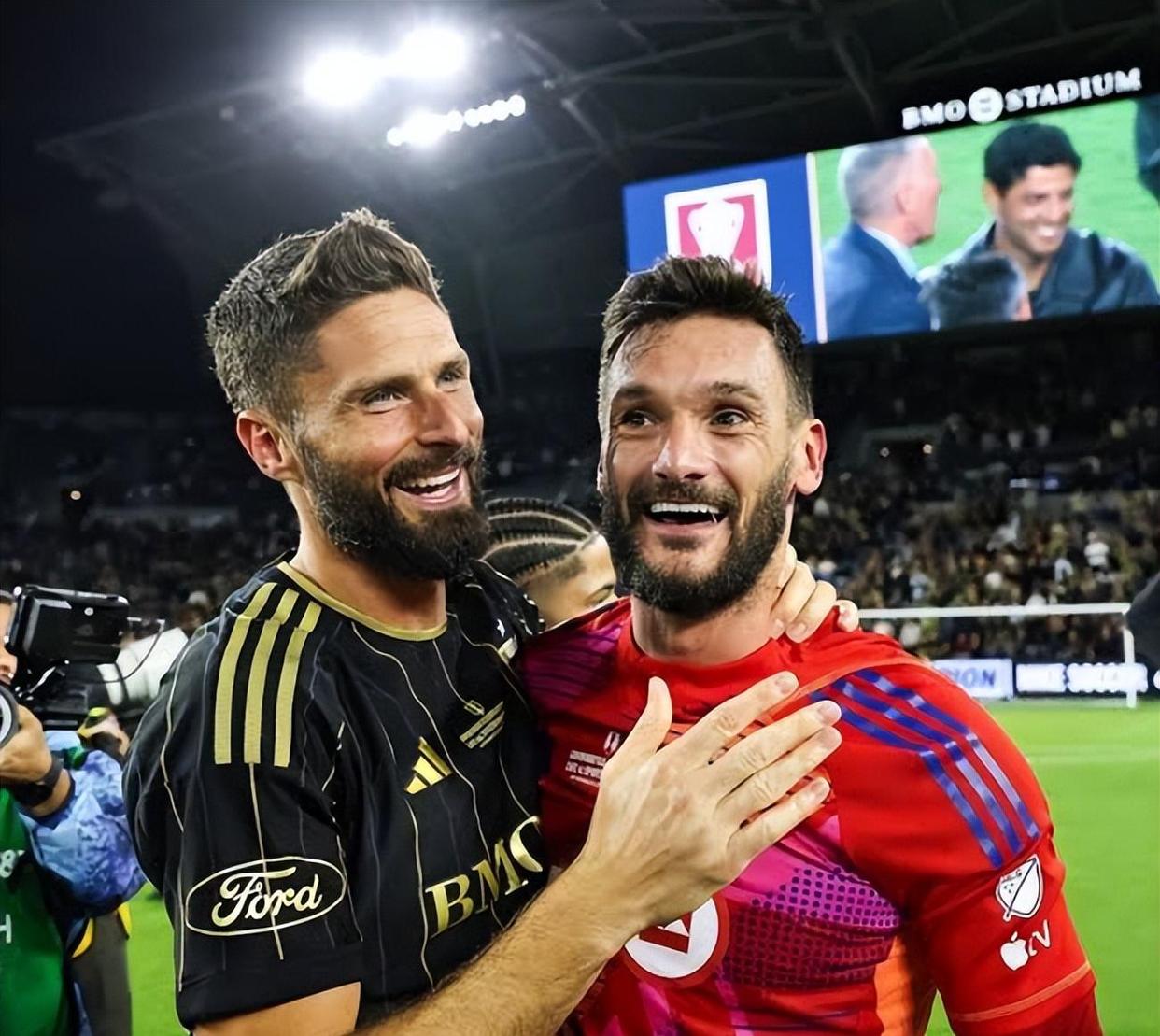 包含土耳其战胜对手，晋级欧洲预选赛八强的词条