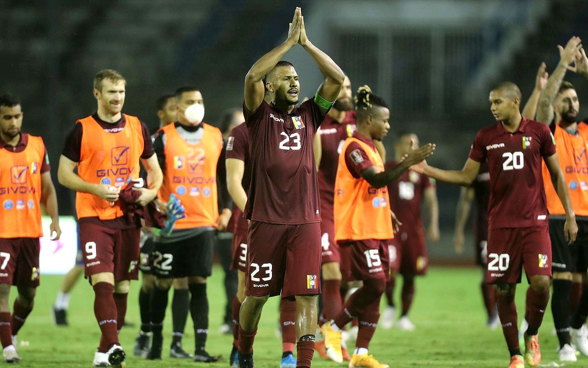 捷克主场失利，克罗地亚逆袭晋级