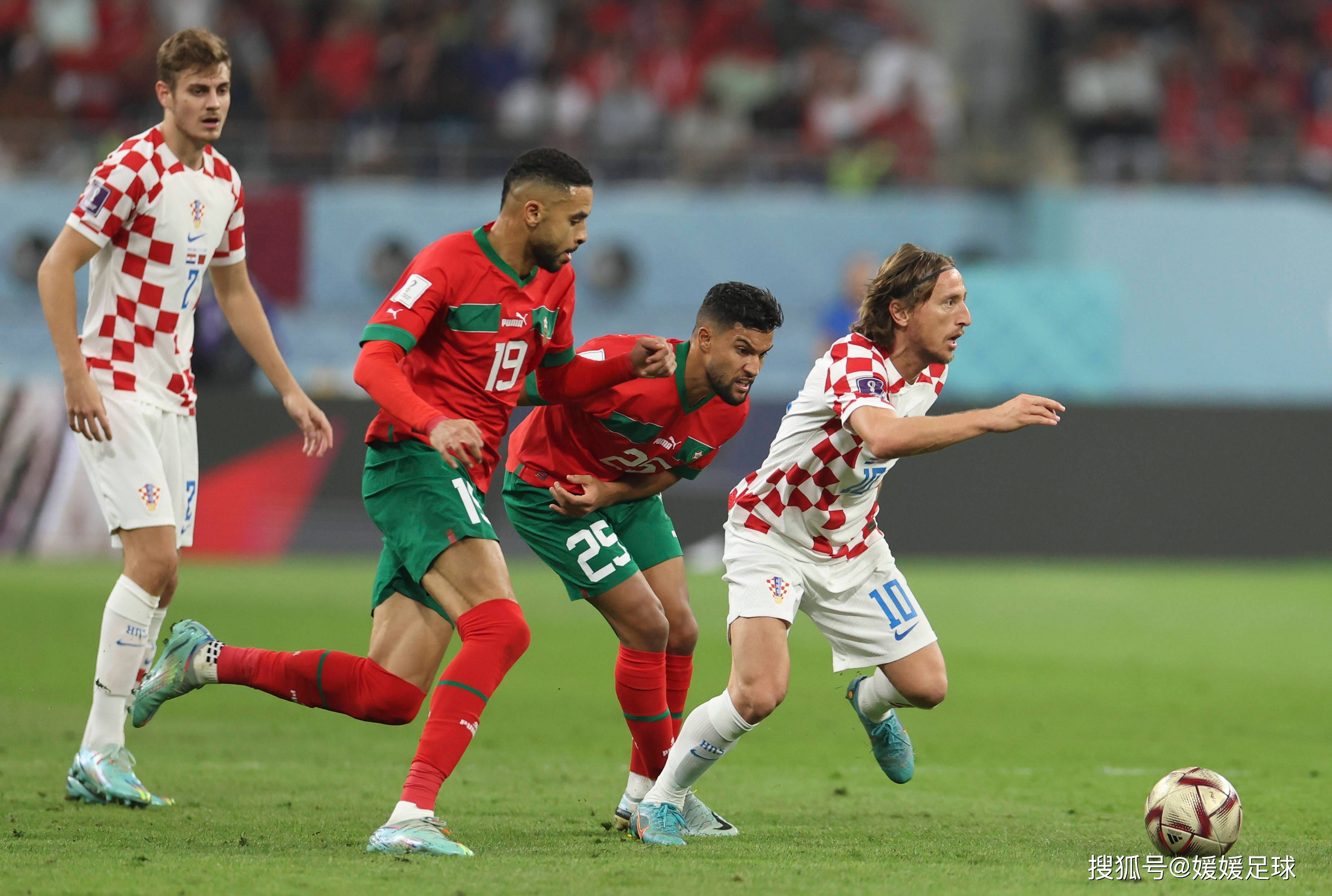 克罗地亚惜败瑞士,征程告终于欧预赛的简单介绍 克罗地亚惜败瑞士,征程告终于欧预赛的简单介绍