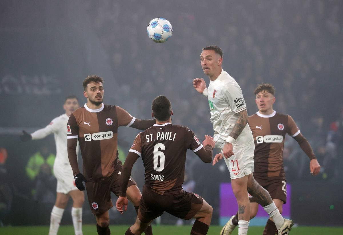 关于斯图加特掀翻对手,保级前途一片晴朗的信息 关于斯图加特掀翻对手,保级前途一片晴朗的信息