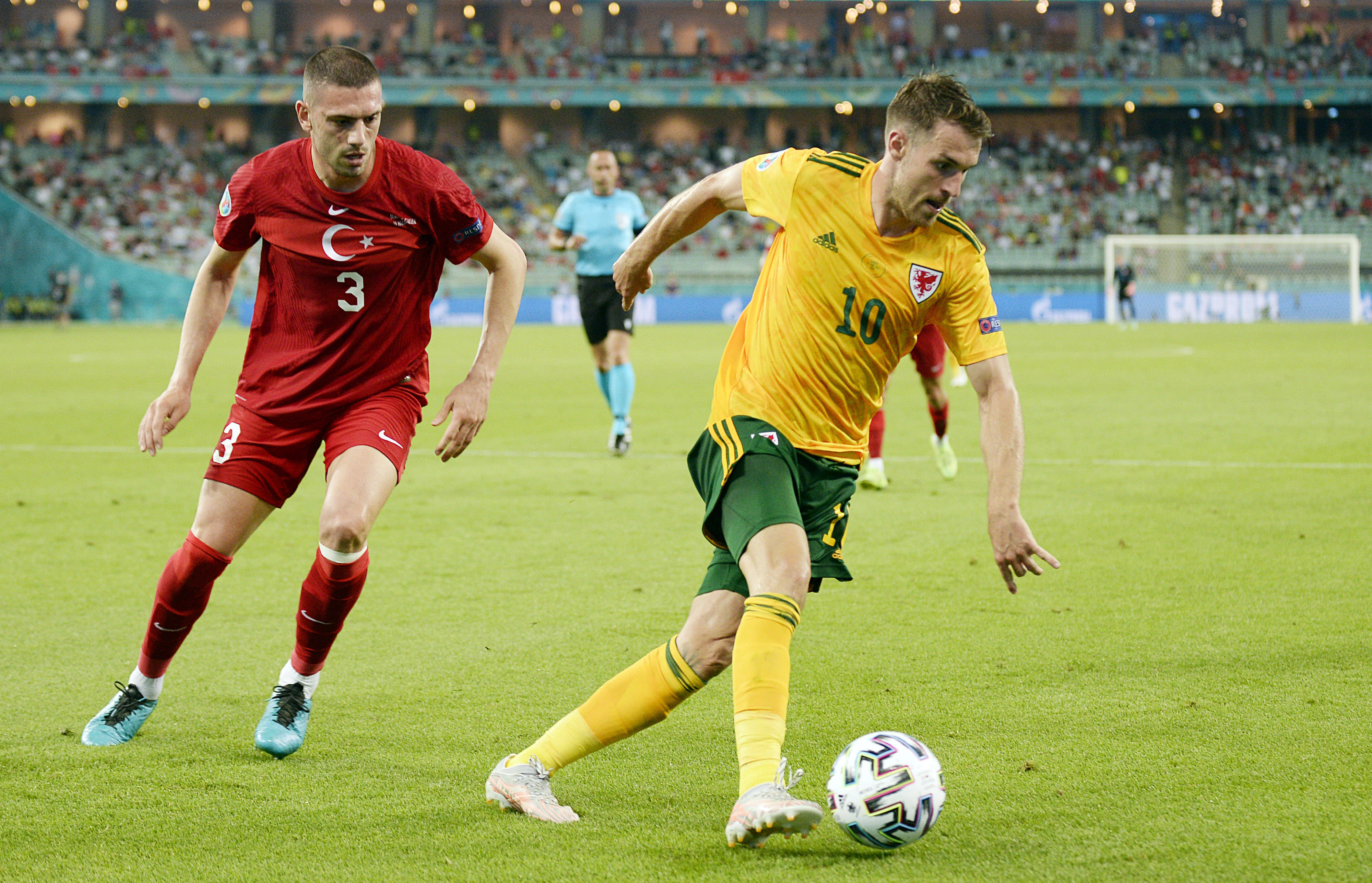 开云体育在线-瑞典队力挫强敌，晋级欧洲杯四强