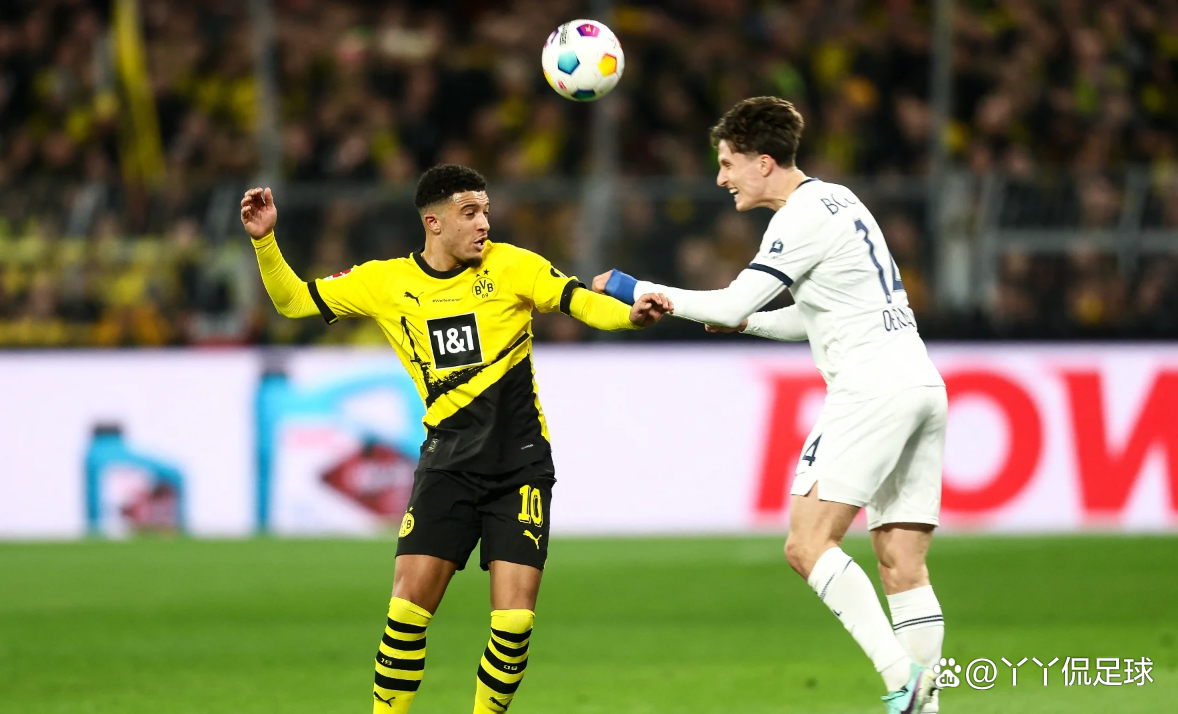 关于多特蒙德期待球队再创佳绩,下一轮迎战利物浦的信息 关于多特蒙德期待球队再创佳绩,下一轮迎战利物浦的信息