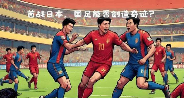 日本队夺冠,斩获世界杯冠军头衔! 日本队夺冠,斩获世界杯冠军头衔!