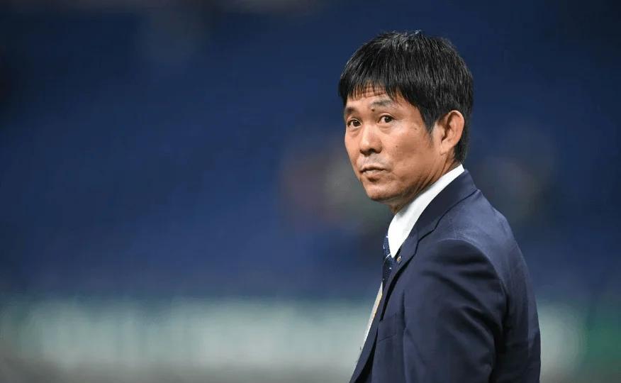 日本队夺冠,斩获世界杯冠军头衔! 日本队夺冠,斩获世界杯冠军头衔!