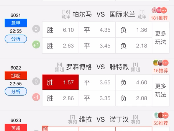 贝蒂斯惨败巴列卡诺,双方积分持平 贝蒂斯惨败巴列卡诺,双方积分持平