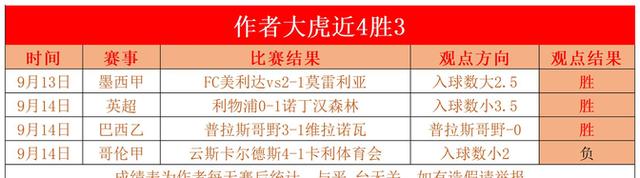 澳大利亚挑战日本,双方实力对比 澳大利亚挑战日本,双方实力对比