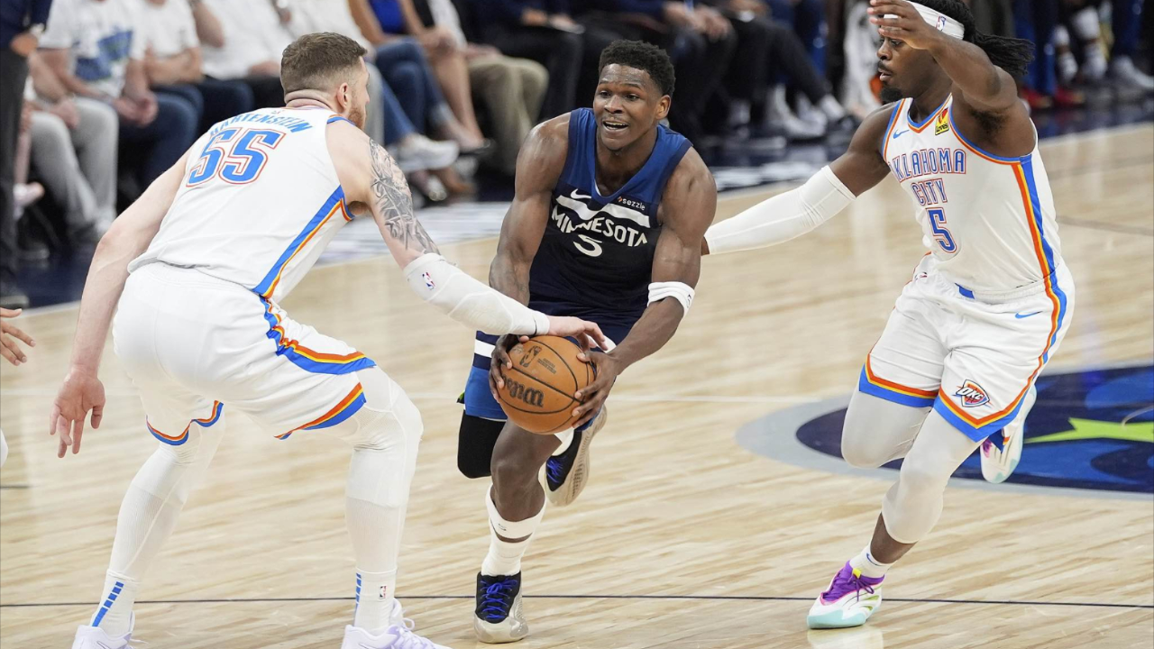 狼队遭遇迷失，季后赛前景堪忧