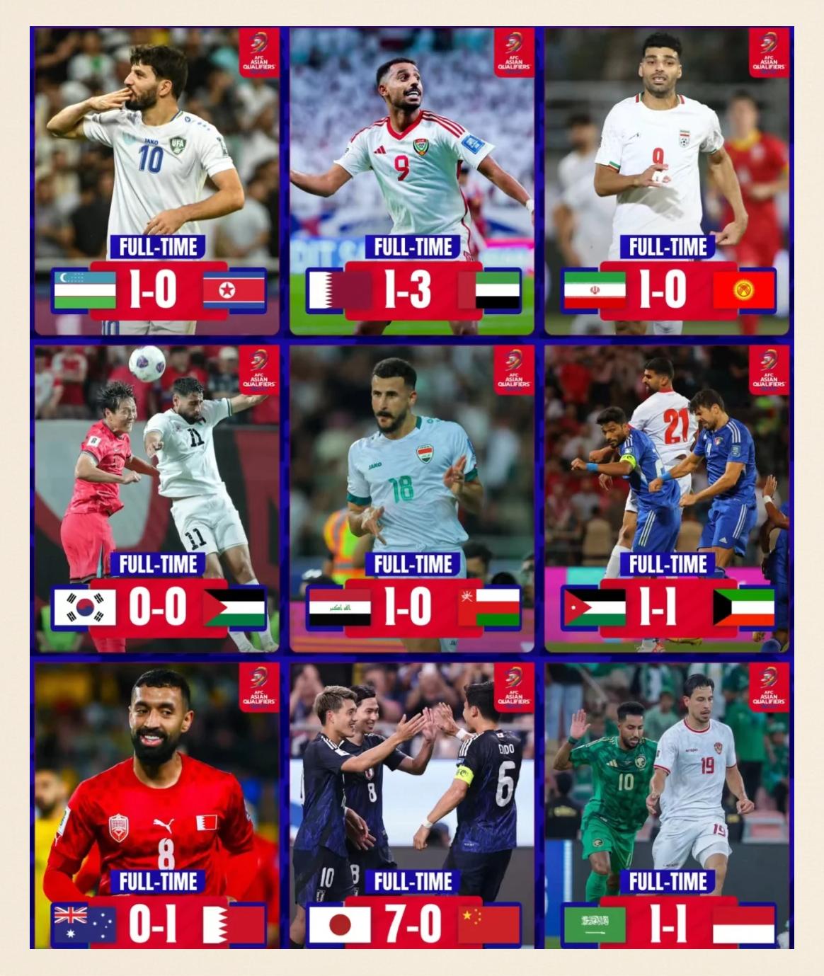 包含惊险一战!皇家社会逆转克鲁塞罗的词条 包含惊险一战!皇家社会逆转克鲁塞罗的词条