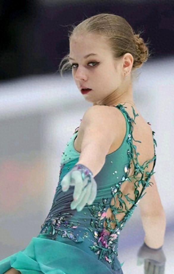 俄罗斯射击选手夺女子竞技射击冠军 俄罗斯射击选手夺女子竞技射击冠军