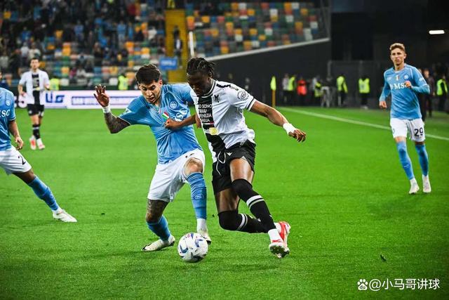 开云下载-那不勒斯战平对手，保持不败纪录