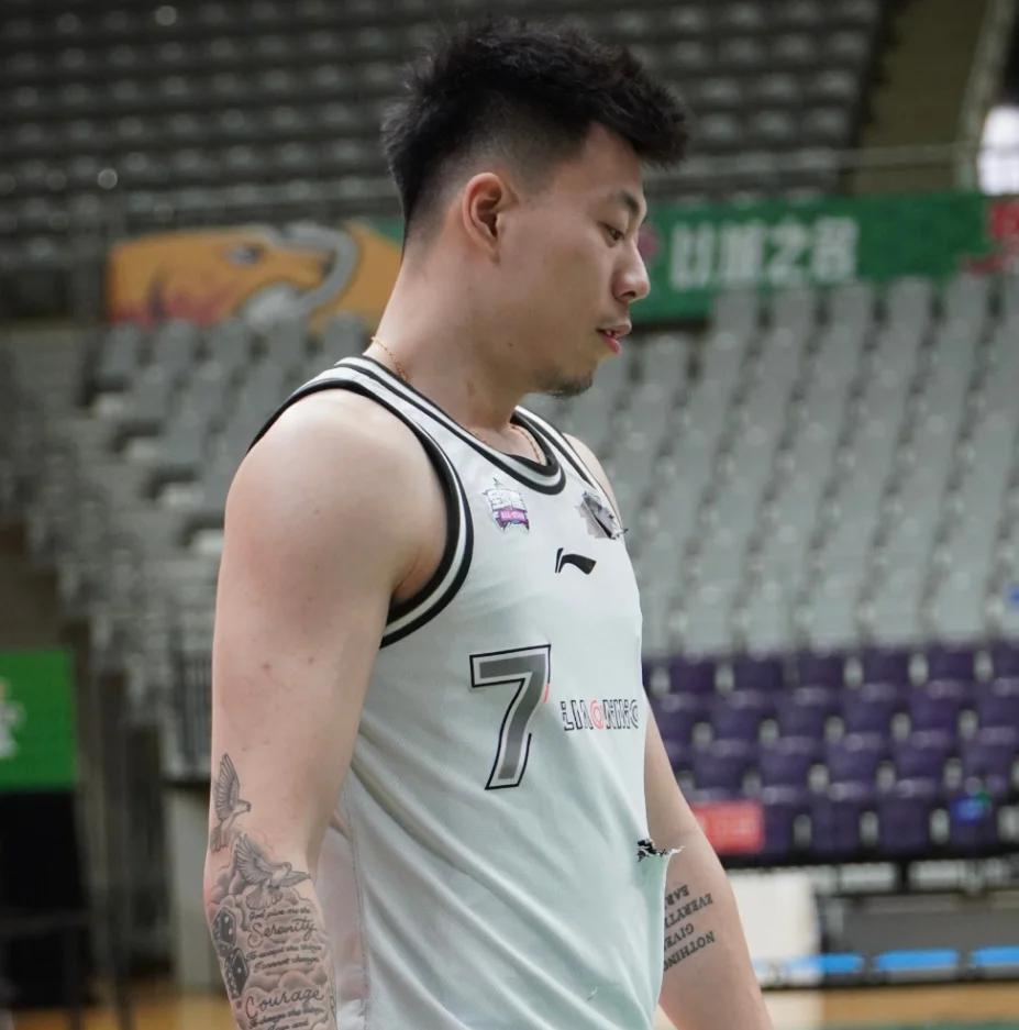 开云平台-球员精神状态饱满，备战目标明确的简单介绍