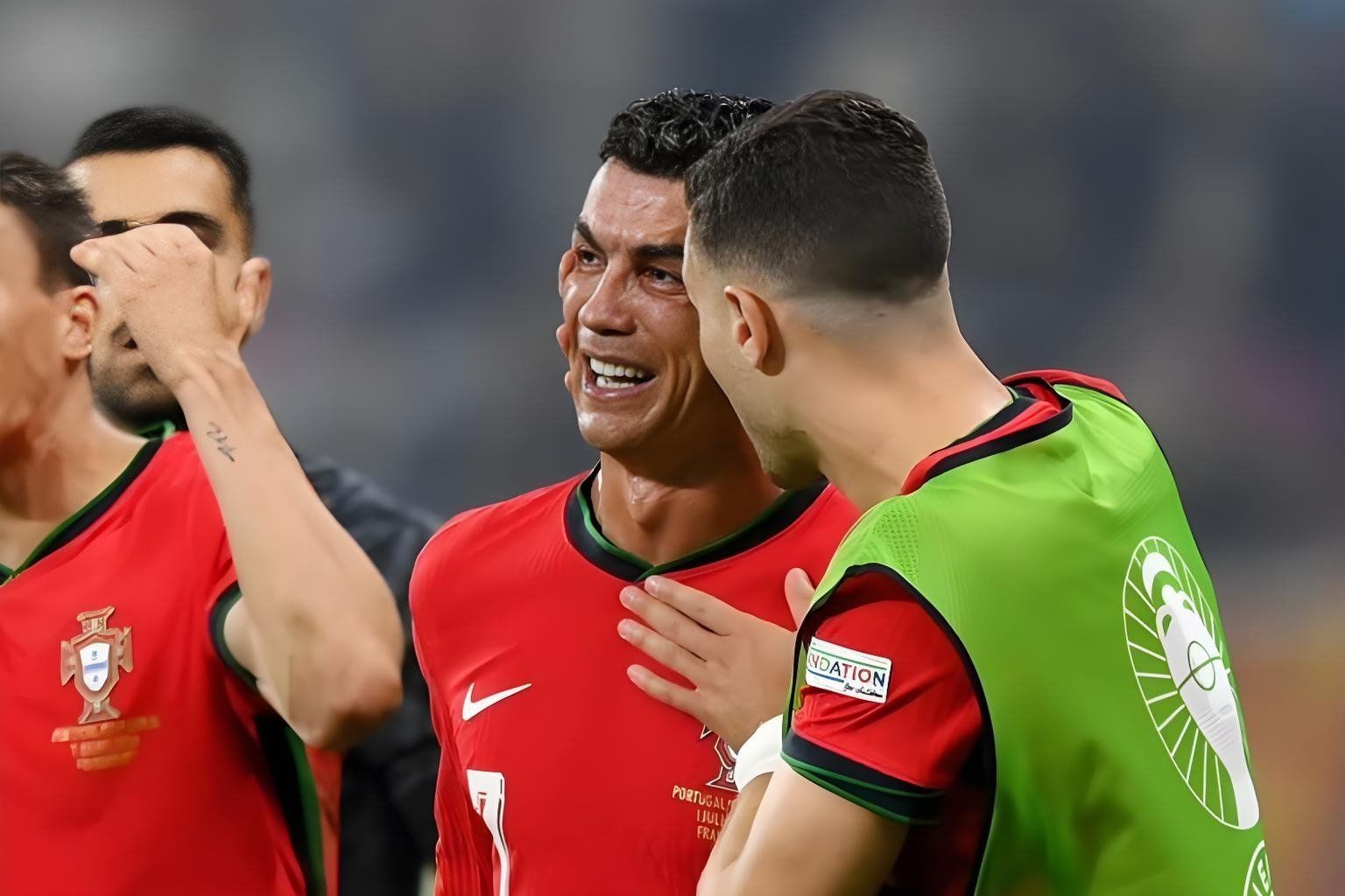 球员精神状态饱满,备战目标明确的简单介绍 球员精神状态饱满,备战目标明确的简单介绍