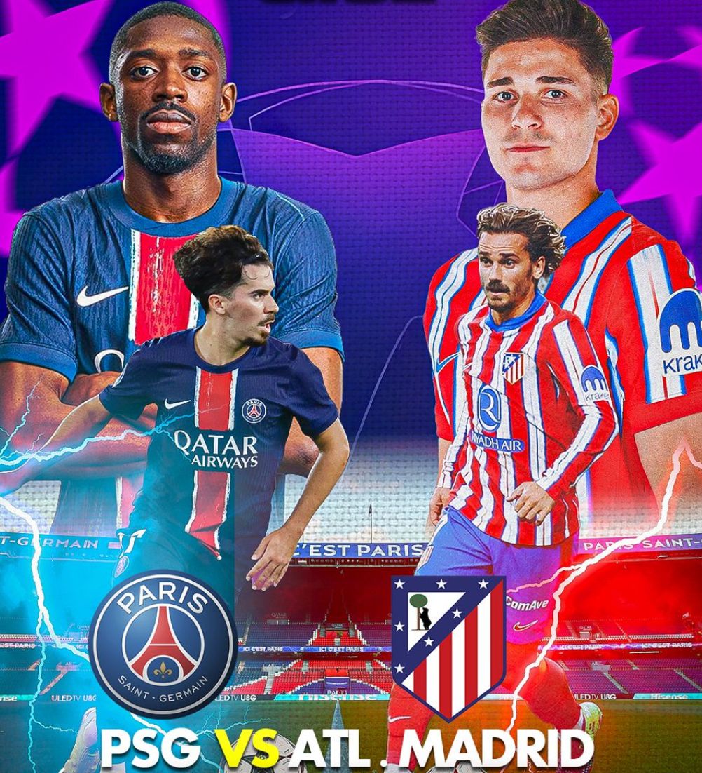 马德里竞技主场战胜对手实现连胜