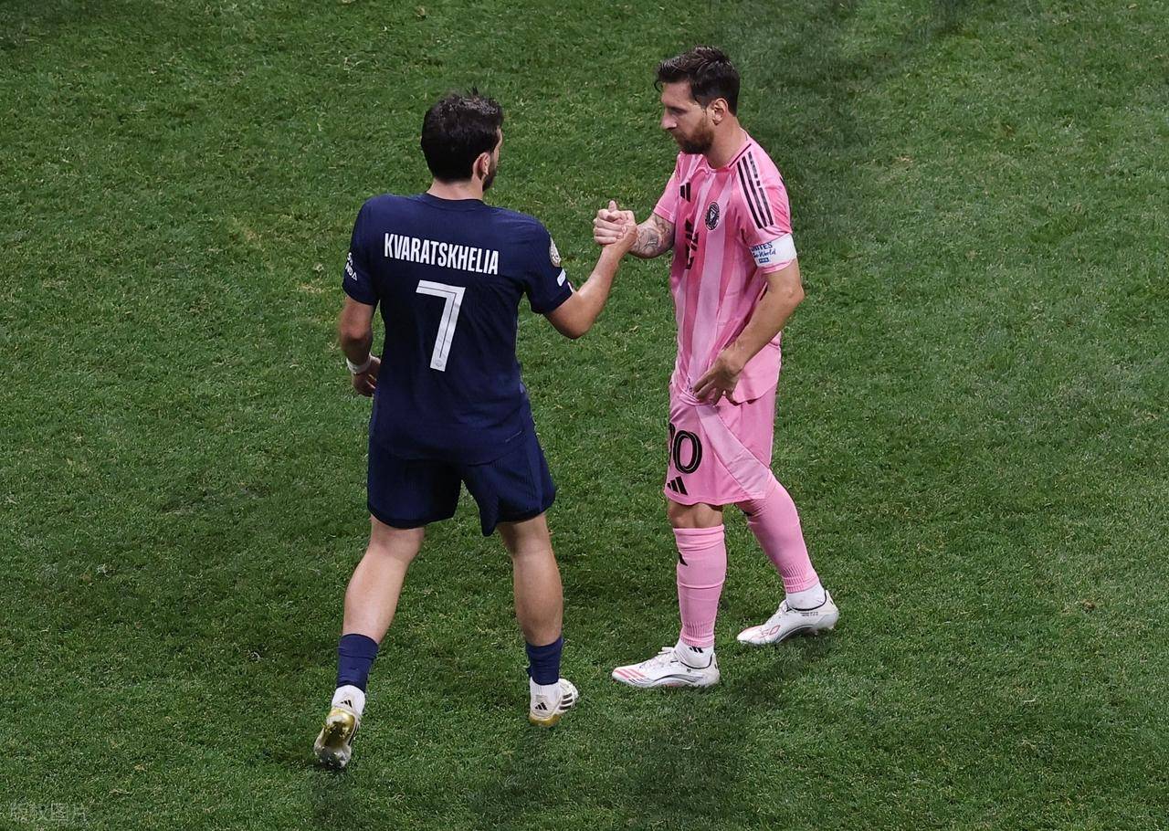 开云体育app-包含梅西火力全开：在塞维利亚争取三分的词条