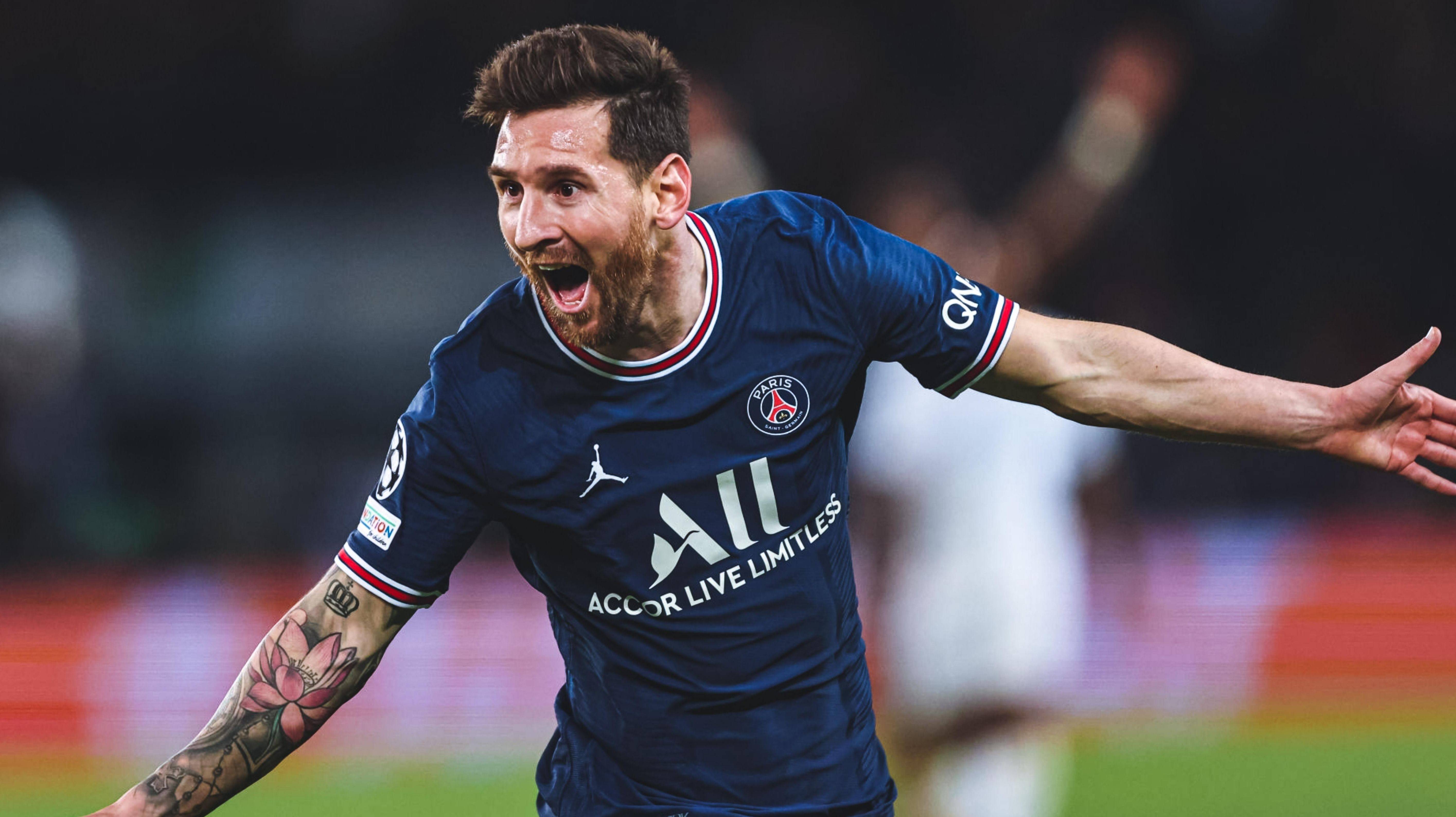 包含梅西火力全开:在塞维利亚争取三分的词条 包含梅西火力全开:在塞维利亚争取三分的词条