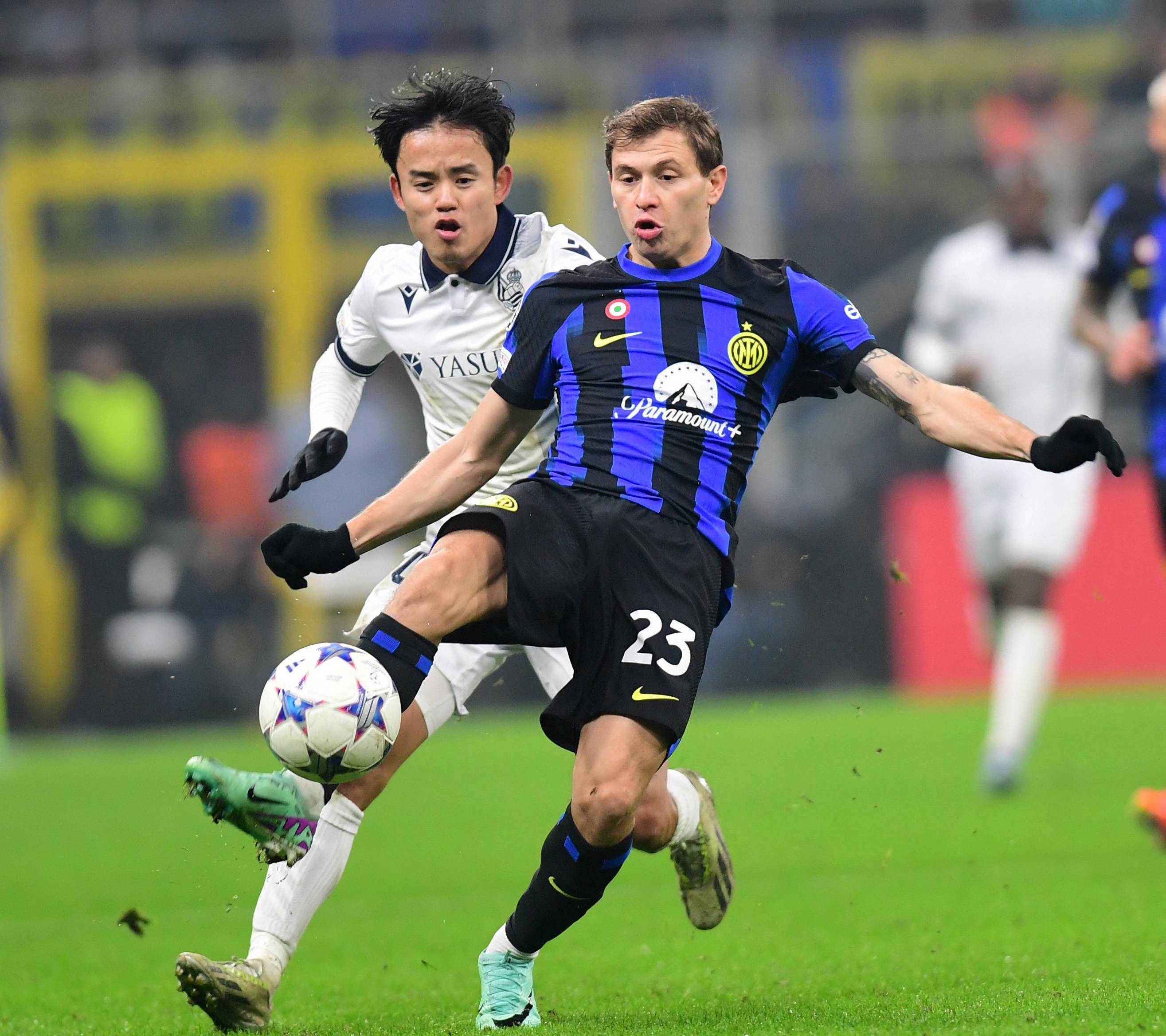 关于阿尔梅里亚客场击败皇家社会,取得三分的信息 关于阿尔梅里亚客场击败皇家社会,取得三分的信息