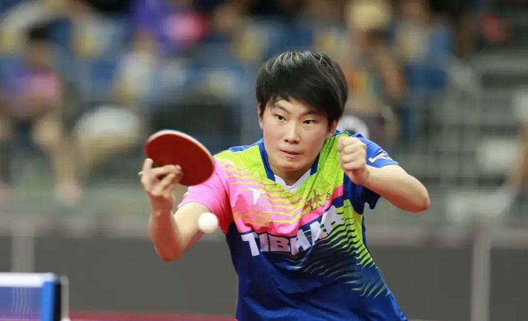 开云体育官方网站-以色列代表团刷新记录，问鼎桂冠