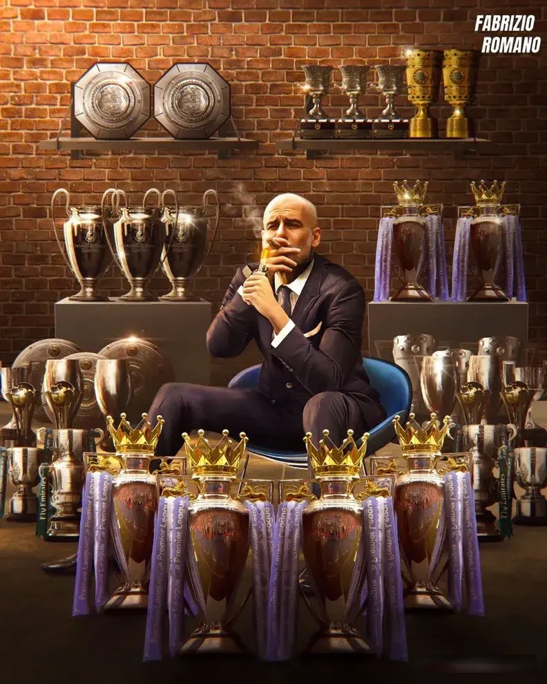 以色列代表团刷新记录,问鼎桂冠 以色列代表团刷新记录,问鼎桂冠