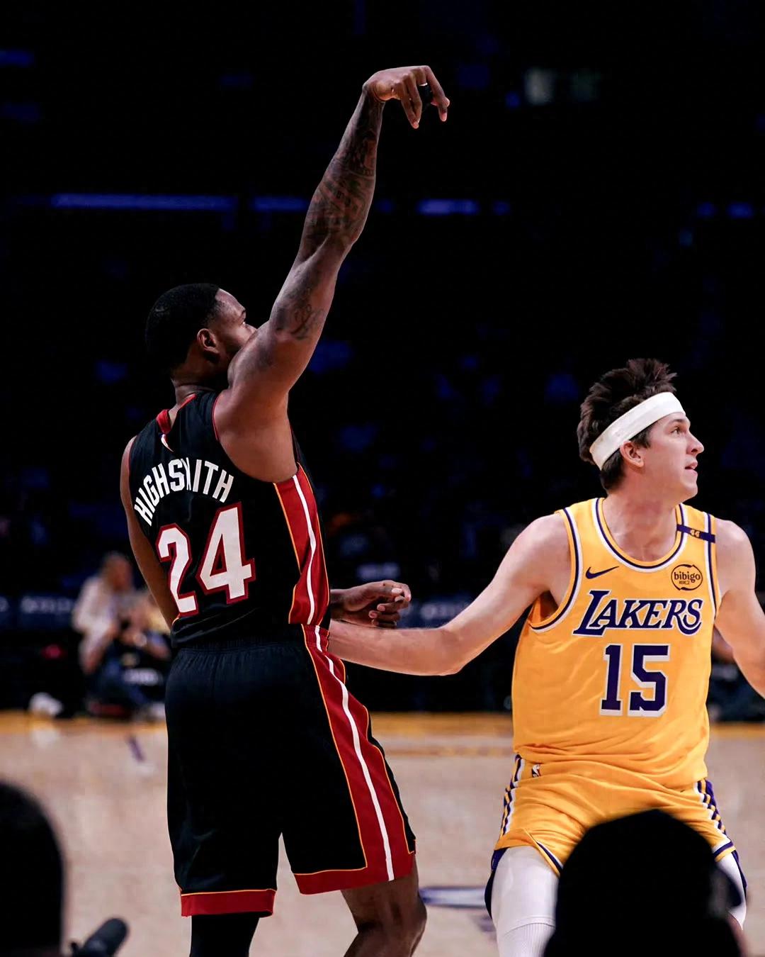 开云体育下载-关于热火球员因伤入院，他可能无法继续比赛的信息