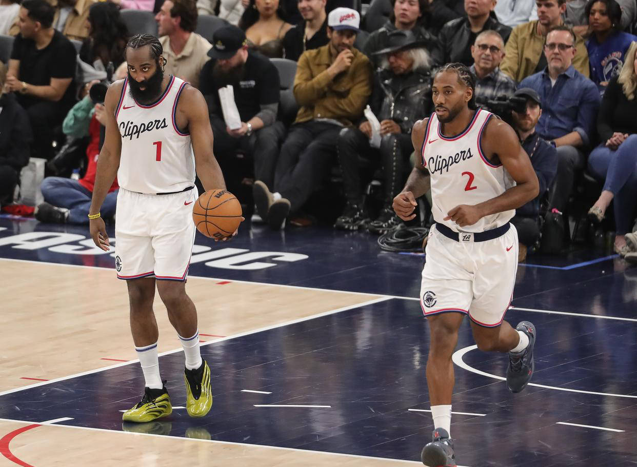 开云体育平台APP-包含汉军主帅杨戟：全队状态回暖再胜一场的词条