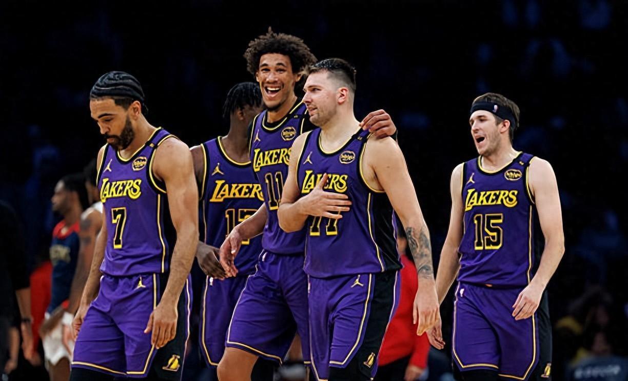 包含汉军主帅杨戟:全队状态回暖再胜一场的词条 包含汉军主帅杨戟:全队状态回暖再胜一场的词条