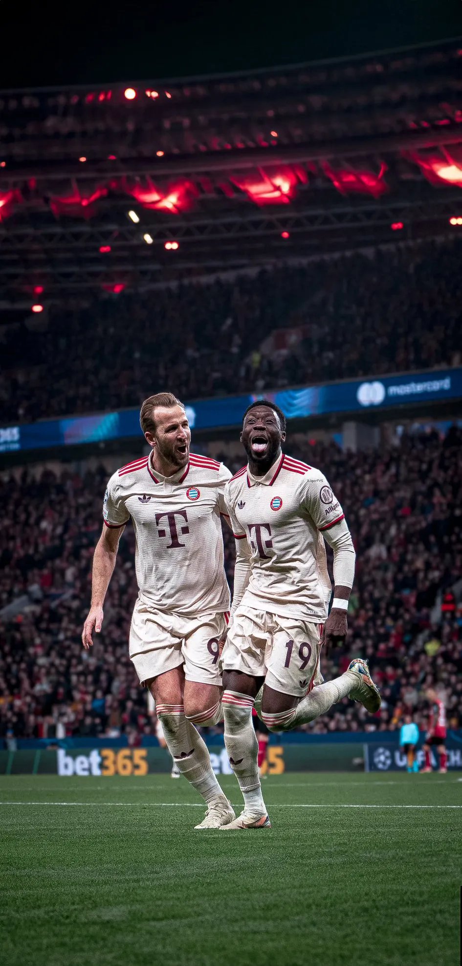 开云体育app-利物浦遭遇伤病潮，下轮对阵拜仁恐无主力