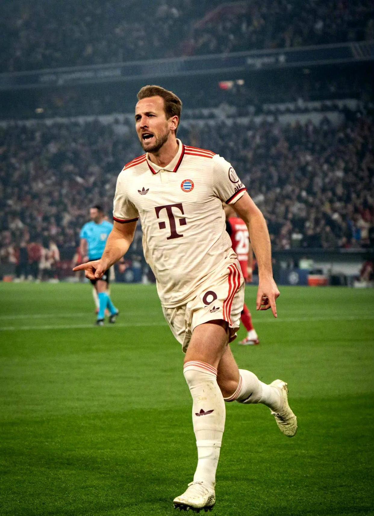 利物浦遭遇伤病潮，下轮对阵拜仁恐无主力