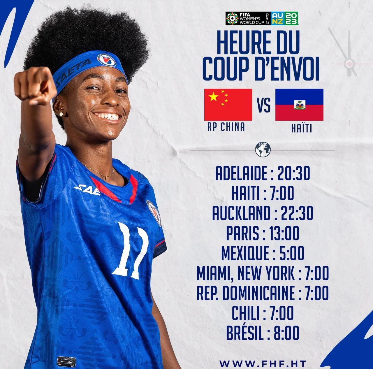 巴西女足遭遇不幸失利,无缘晋级下一轮 巴西女足遭遇不幸失利,无缘晋级下一轮