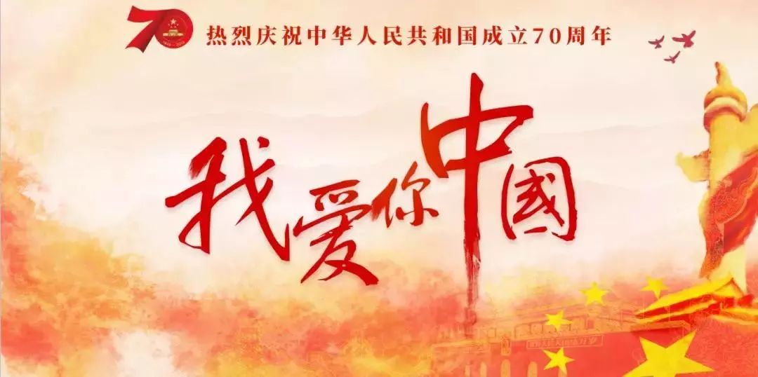 风云际会，奋斗拼搏迎战对手的简单介绍