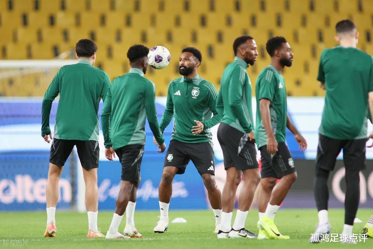 美洲冠军联赛:墨西哥球队成功晋级半决赛的简单介绍 美洲冠军联赛:墨西哥球队成功晋级半决赛的简单介绍