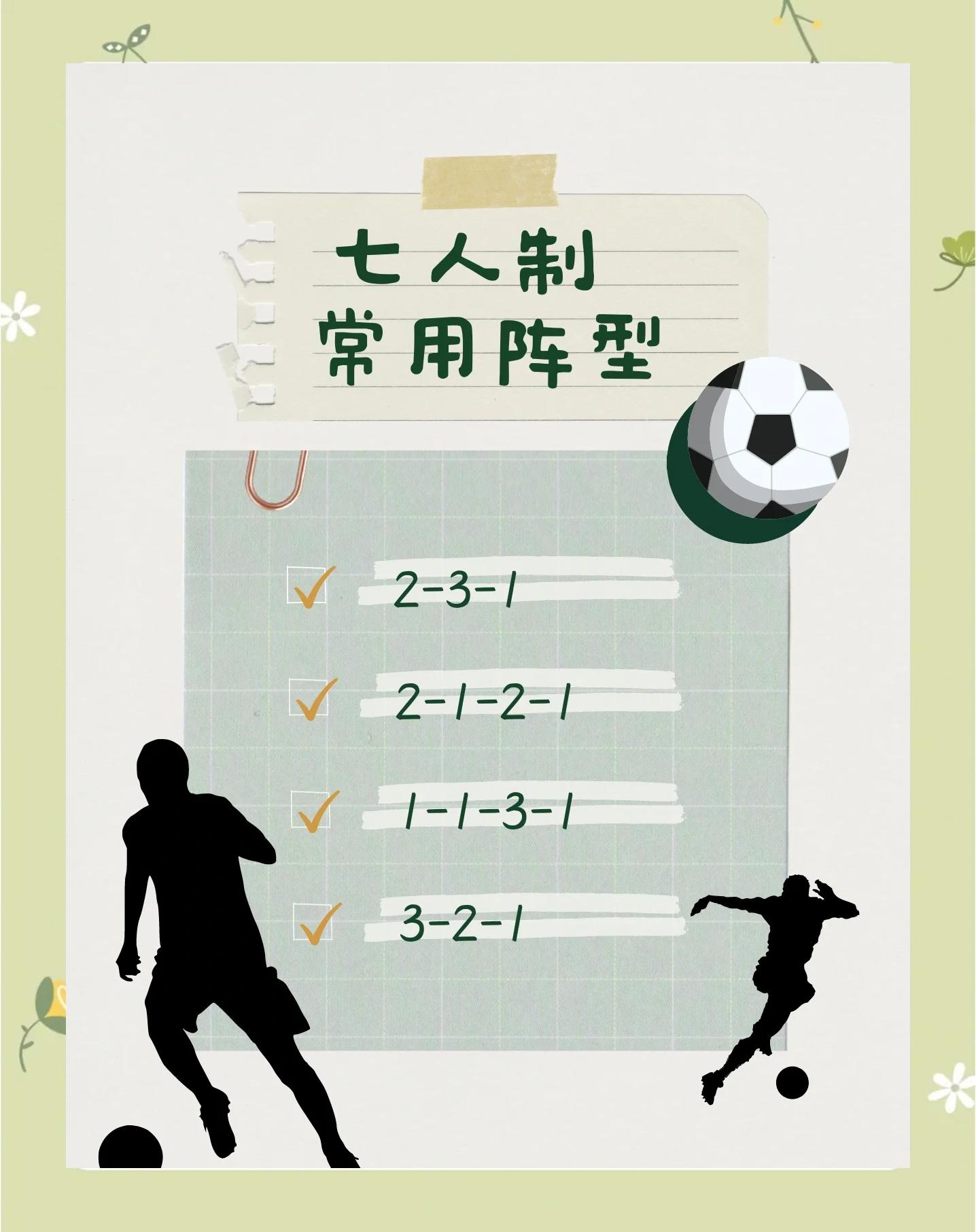 球队阵容调整合理,备战更有信心 球队阵容调整合理,备战更有信心